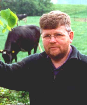 Wim Fokkert